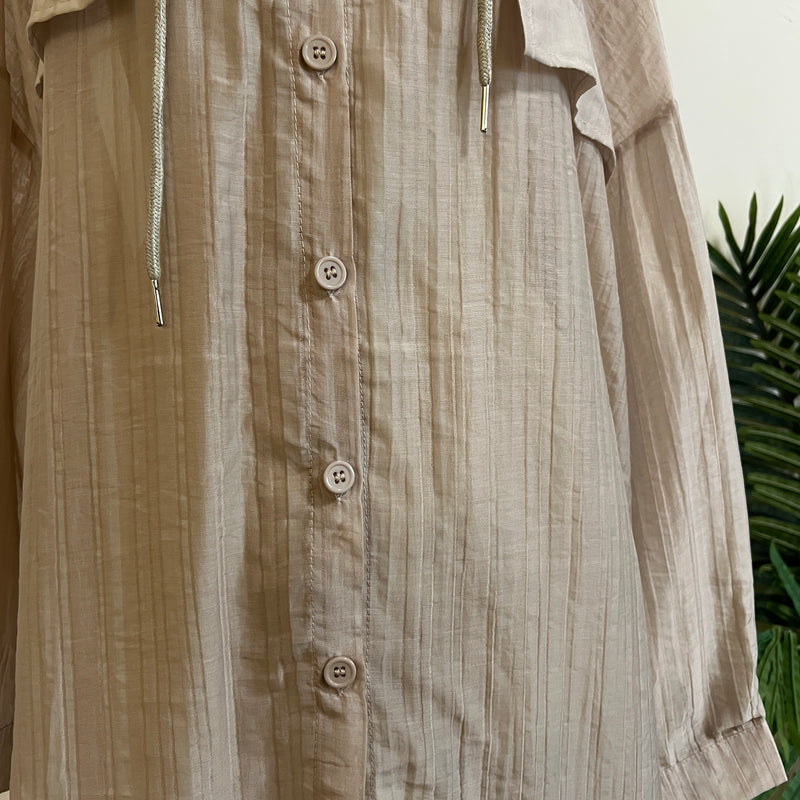 250624 - Basic Top