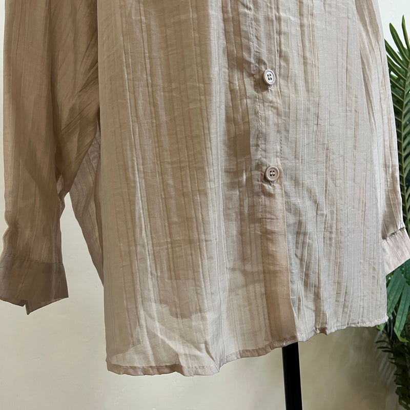 250624 - Basic Top