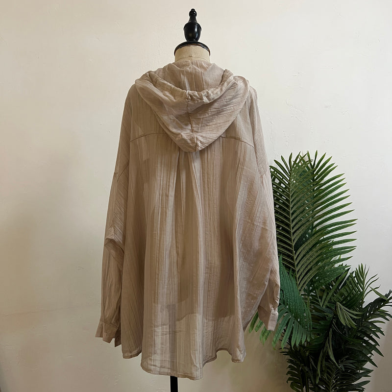 250624 - Basic Top