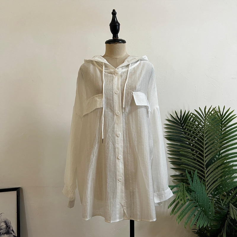 250624 - Basic Top