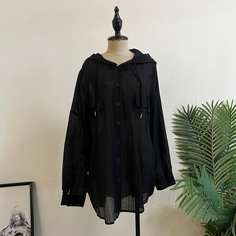 250624 - Basic Top