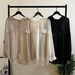 250624 - Basic Top