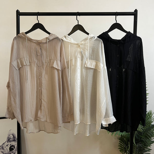 250624 - Basic Top