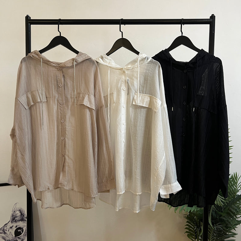 250624 - Basic Top