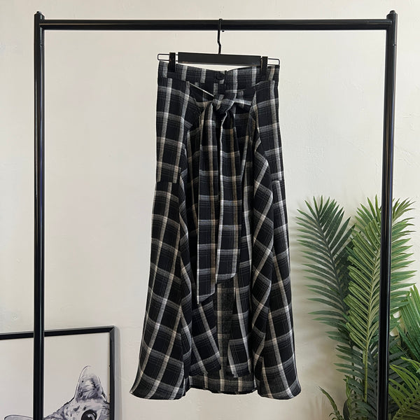 250115 - Style Skirt