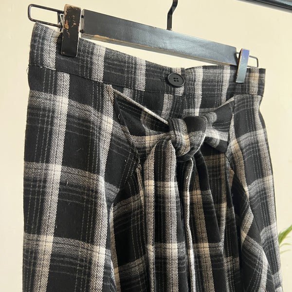 250115 - Style Skirt