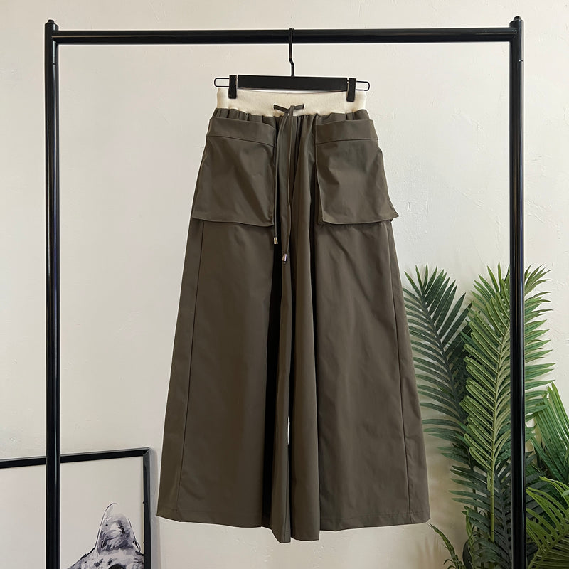 250107 - Style Pant (❤️ Hot Item ❤️)