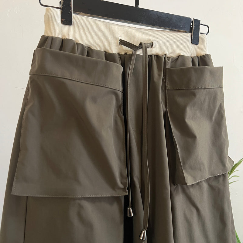 250107 - Style Pant (❤️ Hot Item ❤️)