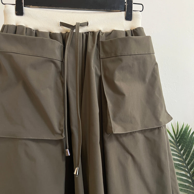 250107 - Style Pant (❤️ Hot Item ❤️)