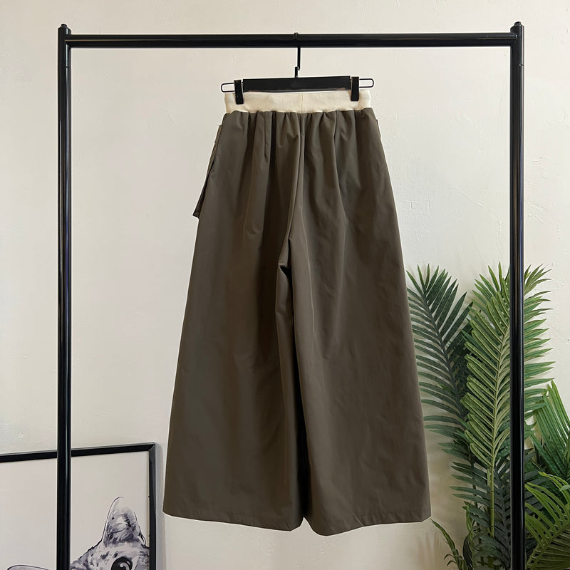 250107 - Style Pant (❤️ Hot Item ❤️)