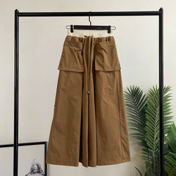 250107 - Style Pant (❤️ Hot Item ❤️)