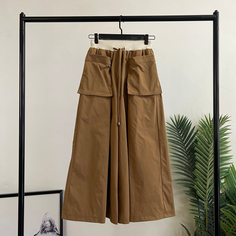 250107 - Style Pant (❤️ Hot Item ❤️)