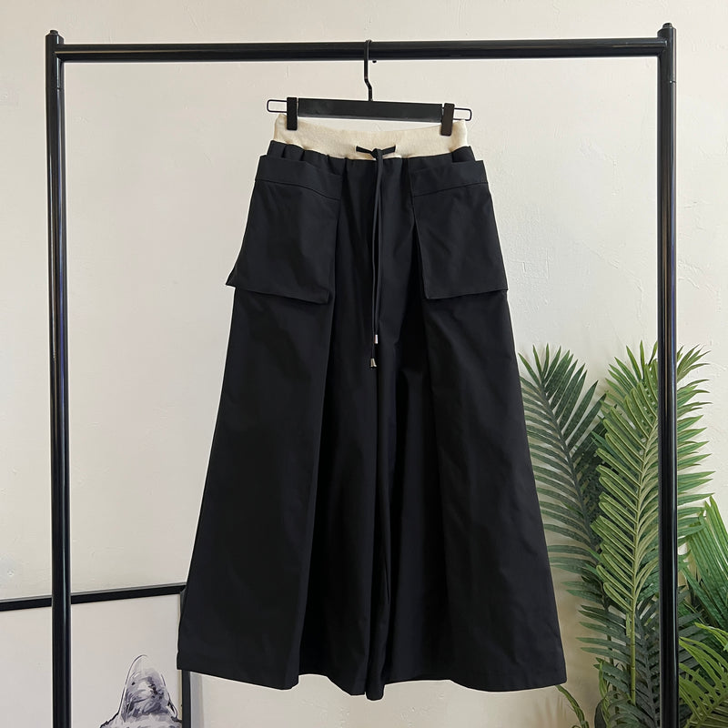 250107 - Style Pant (❤️ Hot Item ❤️)