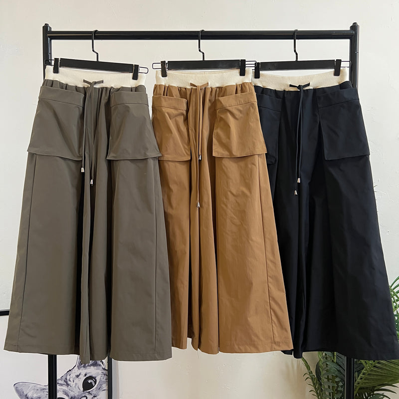250107 - Style Pant (❤️ Hot Item ❤️)