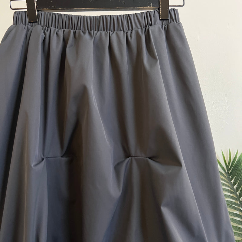 250112 - Puff Skirt