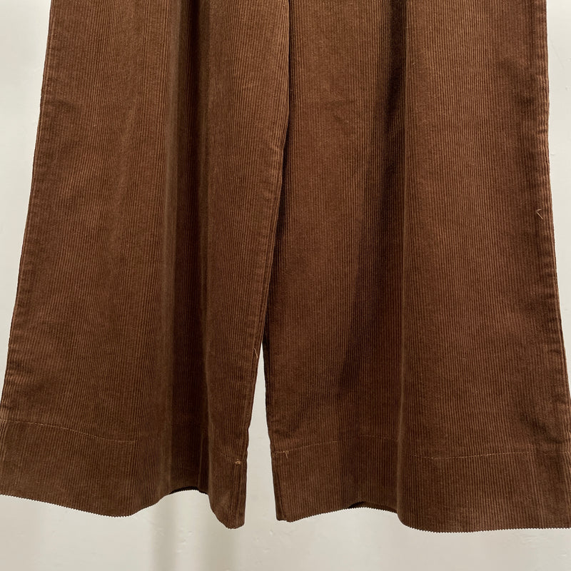 230955 - Corduroy Long Pant(📣 New Item 📣)
