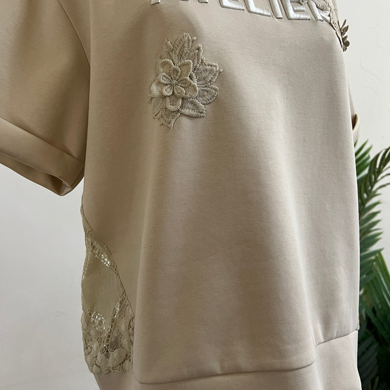 250106 - Flora Top