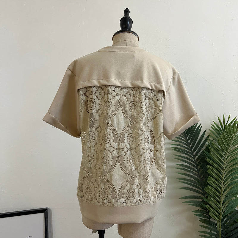 250106 - Flora Top