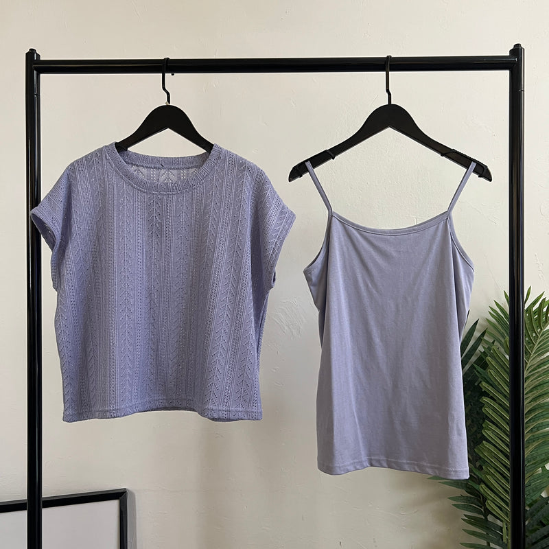 250096 - Top Set (❤️ Hot Item ❤️)