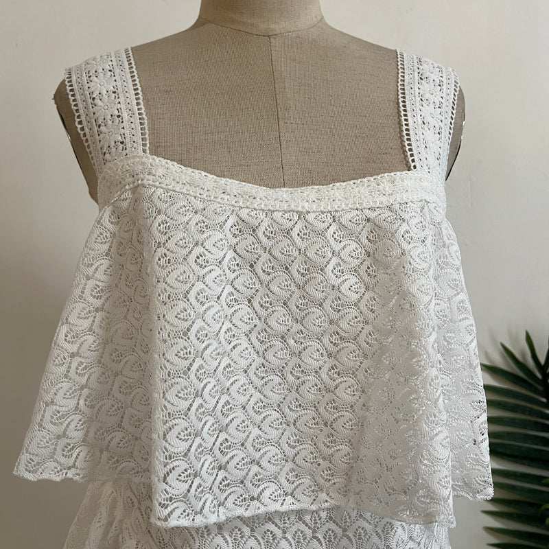 250660 - Layer Dress