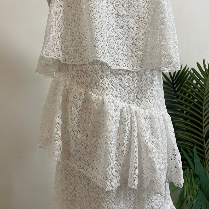 250660 - Layer Dress