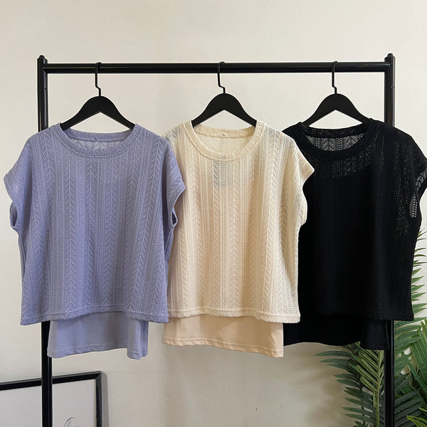 250096 - Top Set (❤️ Hot Item ❤️)