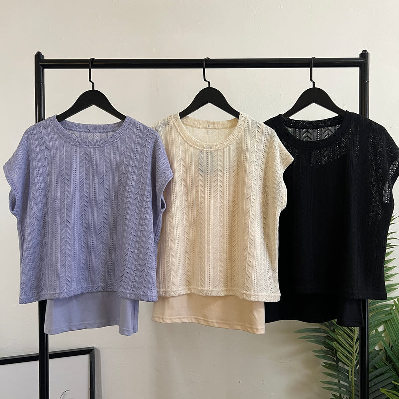 250096 - Top Set (❤️ Hot Item ❤️)