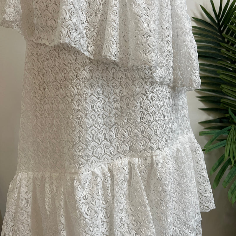 250660 - Layer Dress