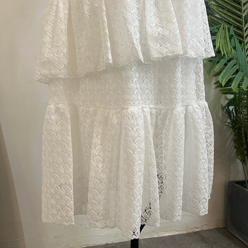 250660 - Layer Dress