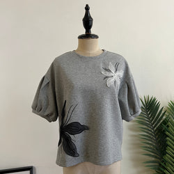250105 - Flora Top
