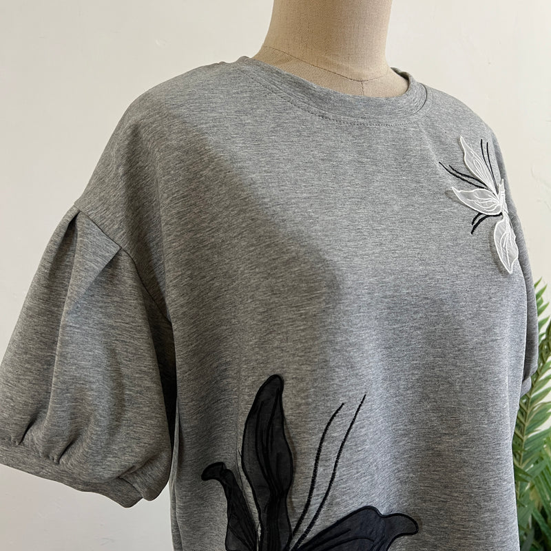 250105 - Flora Top