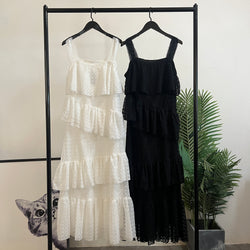250660 - Layer Dress