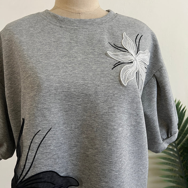 250105 - Flora Top