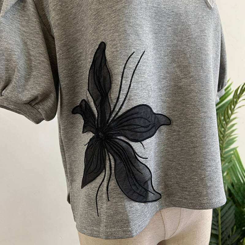 250105 - Flora Top