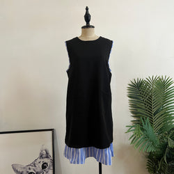 250662 - Style Dress (20% Off)