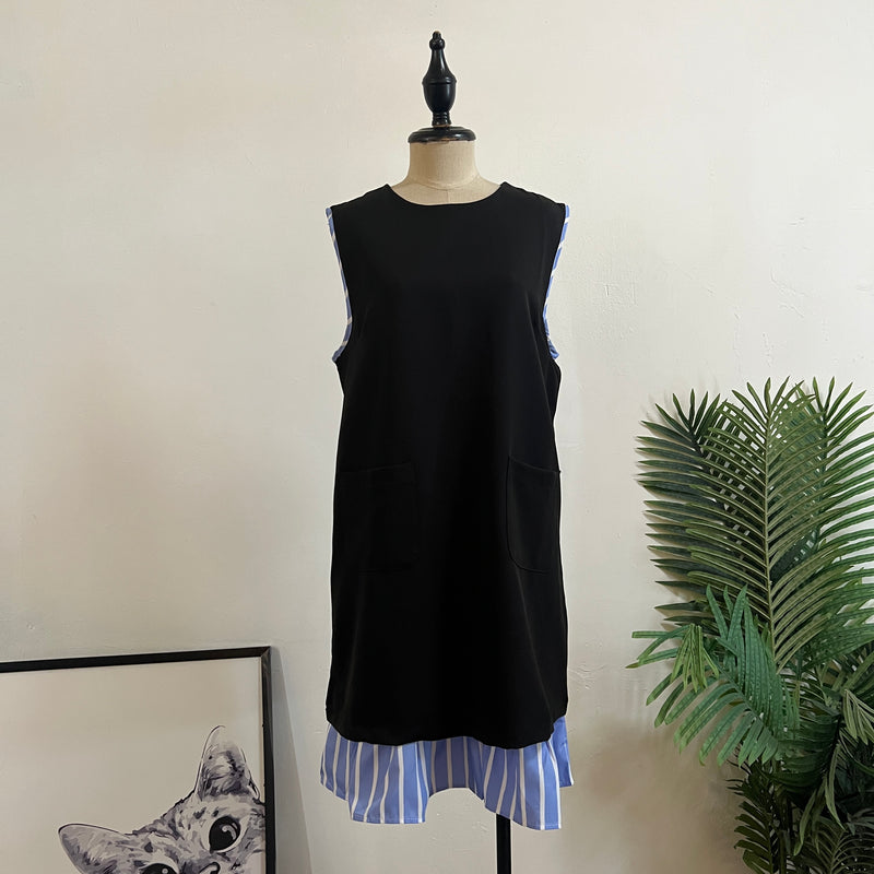 250662 - Style Dress (20% Off)