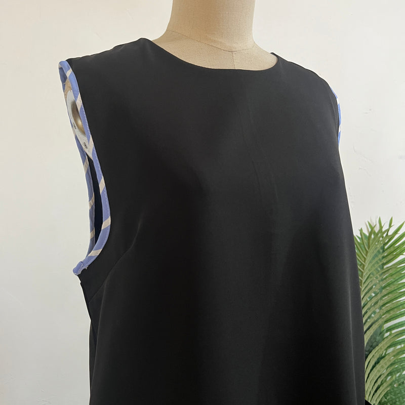 250662 - Style Dress (20% Off)