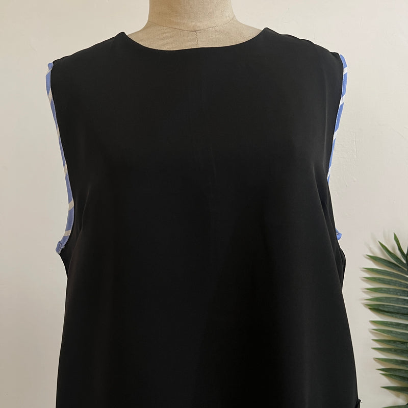 250662 - Style Dress (20% Off)