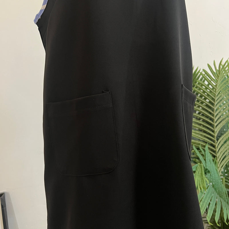 250662 - Style Dress (20% Off)