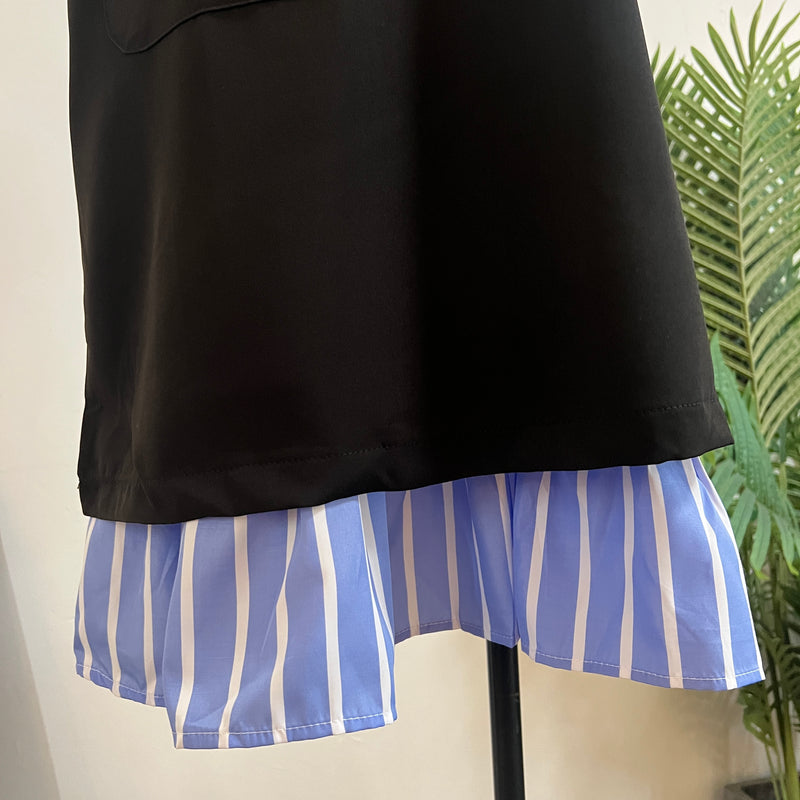 250662 - Style Dress (20% Off)