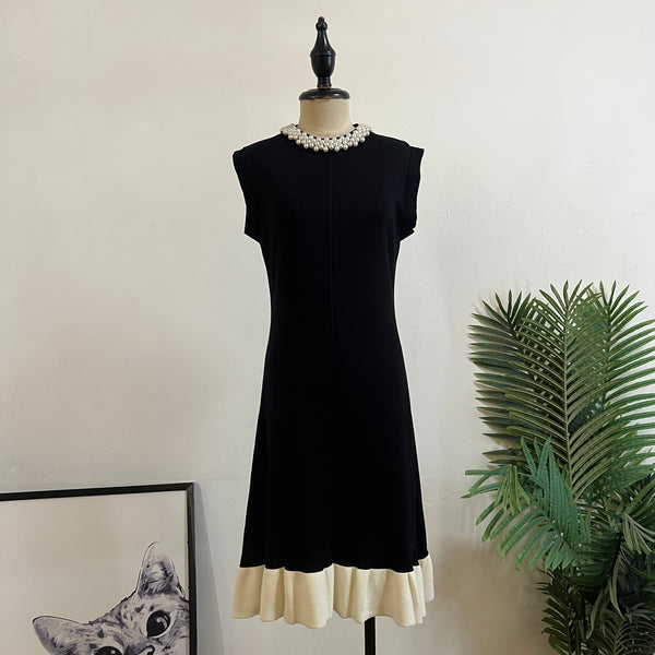 250659 - Knit Dress