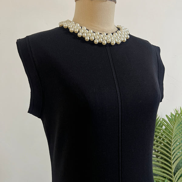 250659 - Knit Dress