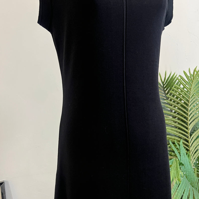 250659 - Knit Dress