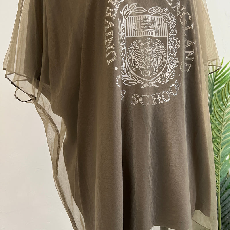 250097 - Two Layer Top