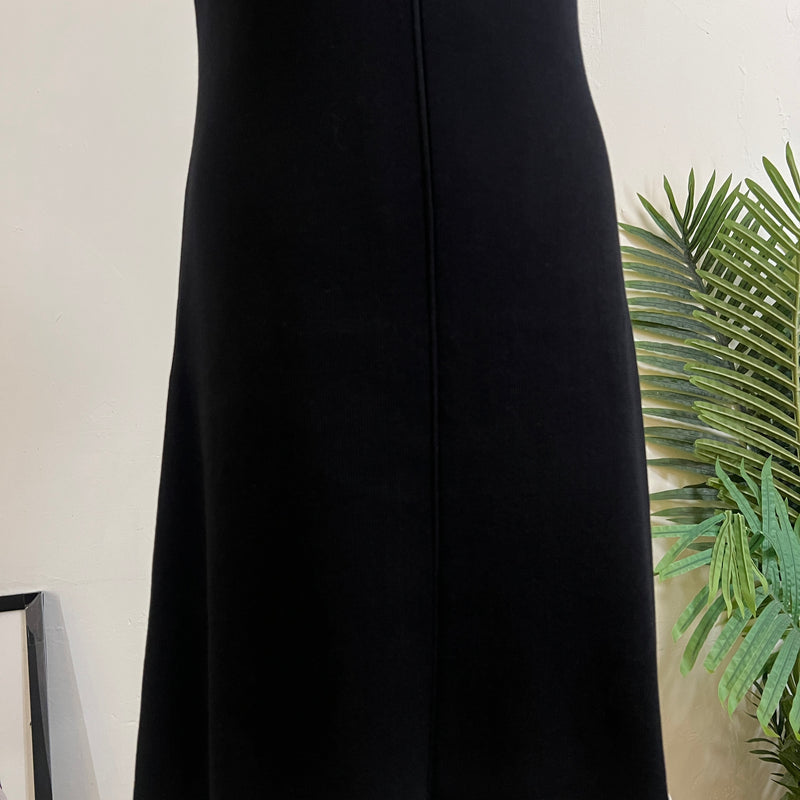 250659 - Knit Dress
