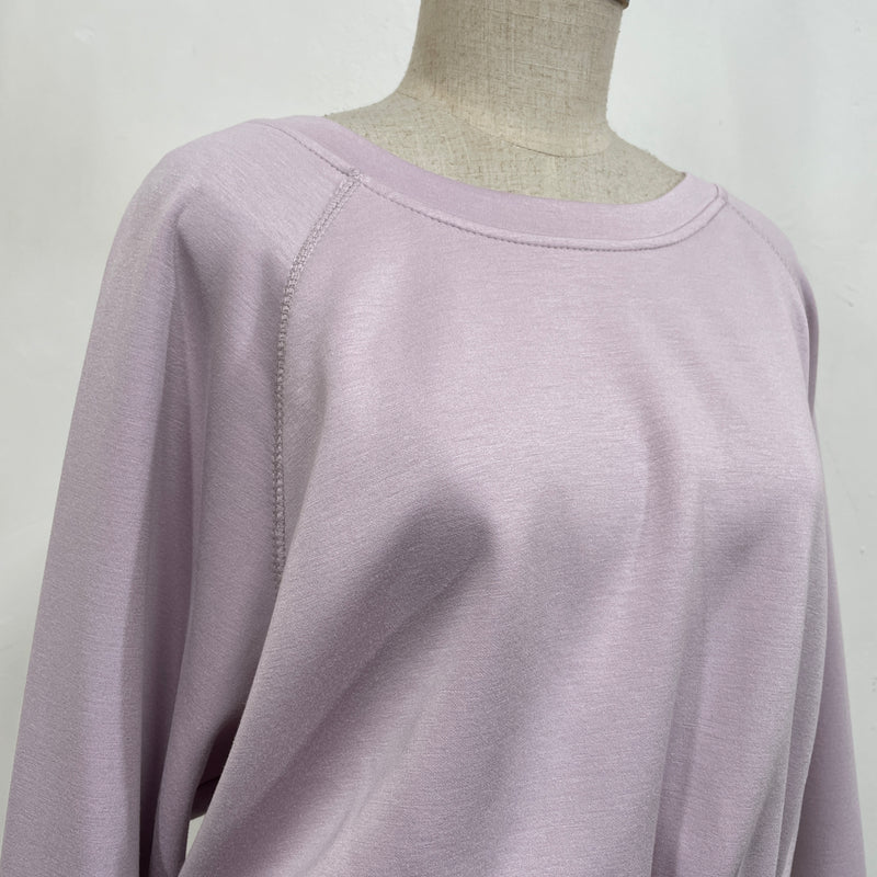 230956 - Space Cotton Short Top(📣 New Item 📣)