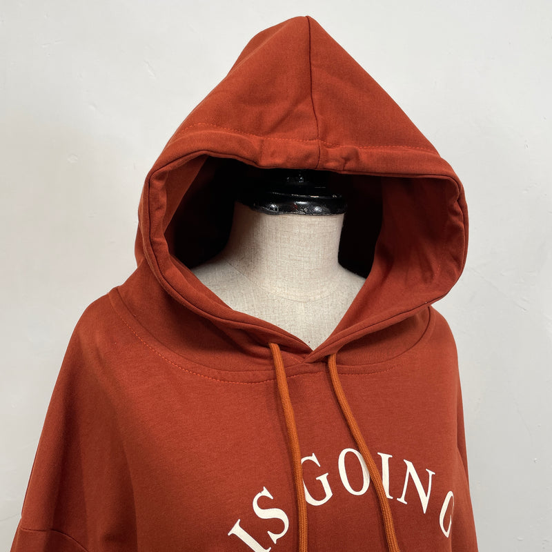 230973 - Print Hoodie(📣 New Item 📣)