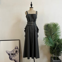 250655 - Style Dress