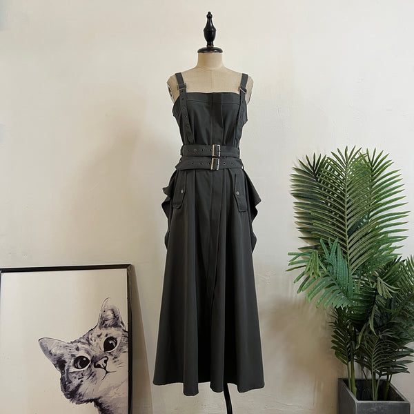 250655 - Style Dress