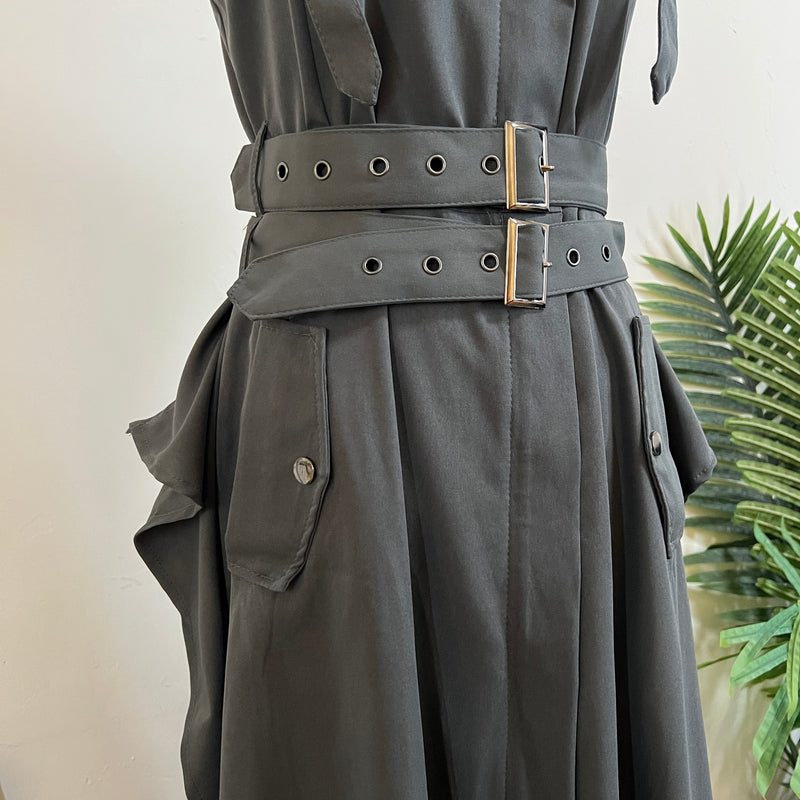 250655 - Style Dress